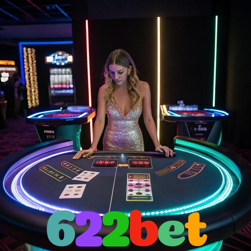 622bet - Baixe o App 622bet para Android e Comece a Jogar