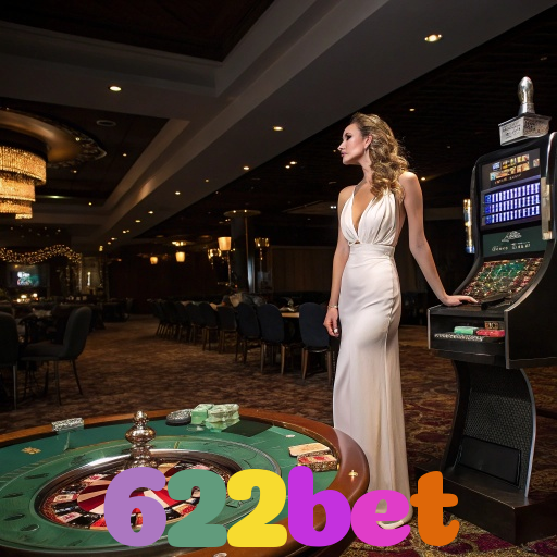 622bet - Baixe o app 622bet no Google Play e jogue ao vivo