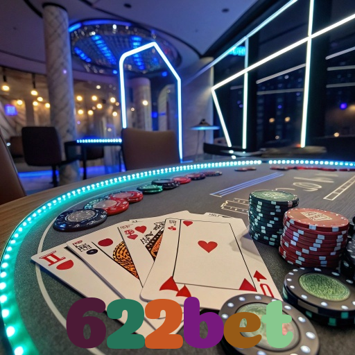 622bet - Baixe o App 622bet para Android e Comece a Jogar