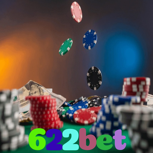 622bet - Baixe o app 622bet no Google Play e jogue ao vivo