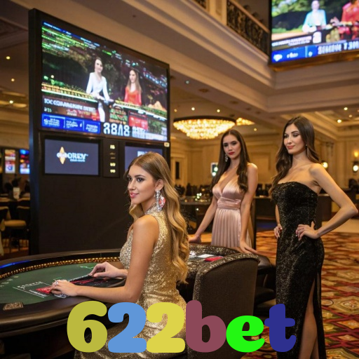 622bet - Baixe o App 622bet para Android e Comece a Jogar
