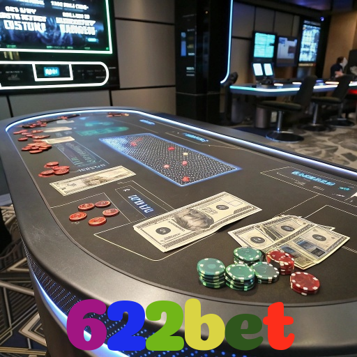 622bet - Baixe o App 622bet para Android e Comece a Jogar