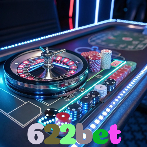 622bet - Baixe o app 622bet no Google Play e jogue ao vivo