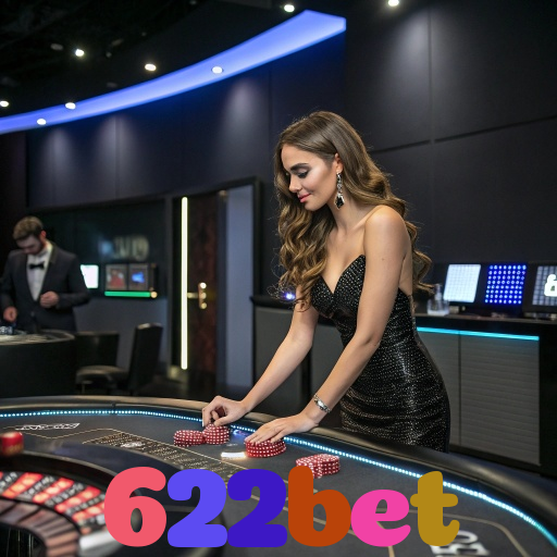 622bet - Baixe o App 622bet para Android e Comece a Jogar
