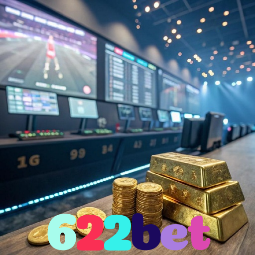 622bet - Baixe o App 622bet para Android e Comece a Jogar