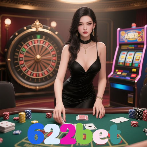 622bet - Baixe o App 622bet para Android e Comece a Jogar