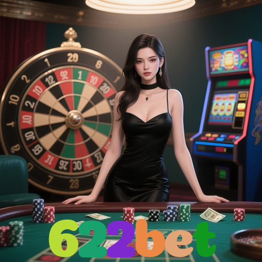 622bet - Baixe o App 622bet para Android e Comece a Jogar