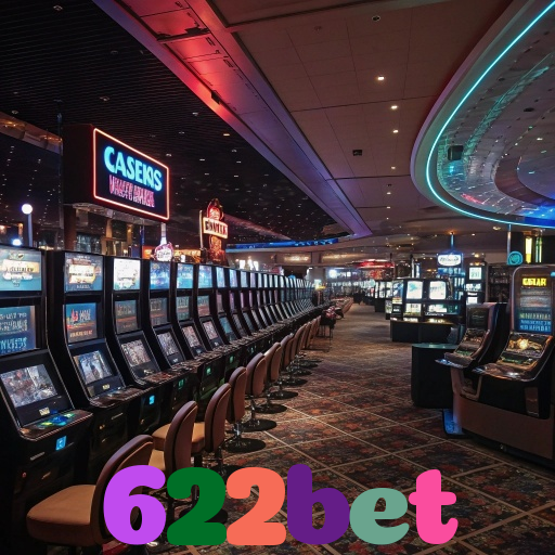 622bet - Baixe o app 622bet no Google Play e jogue ao vivo