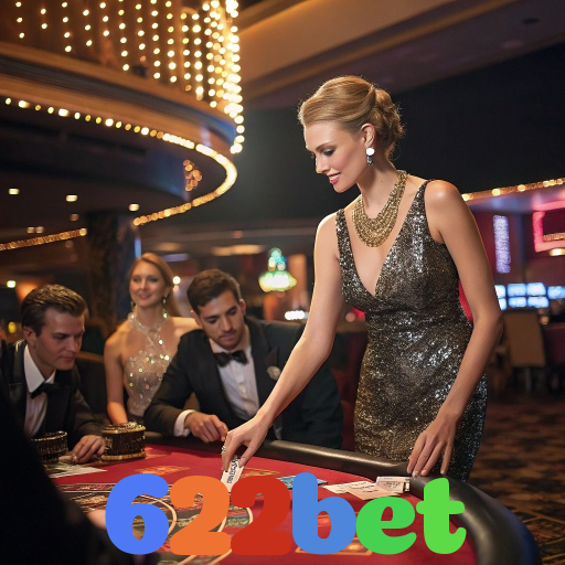 622bet - Baixe o App 622bet para Android e Comece a Jogar