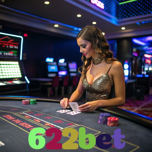 622bet - Baixe o app 622bet no Google Play e jogue ao vivo