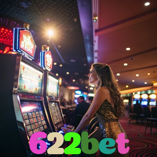 622bet - Baixe o App 622bet para Android e Comece a Jogar