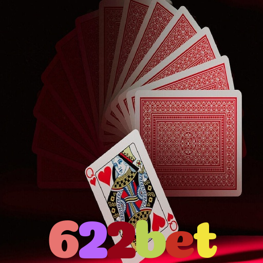 622bet - Baixe o app 622bet no Google Play e jogue ao vivo