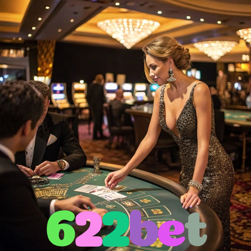 622bet - Baixe o app 622bet no Google Play e jogue ao vivo