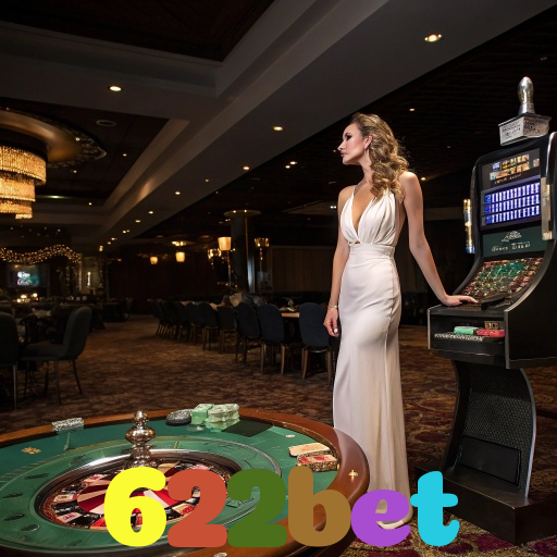 622bet - Baixe o App 622bet para Android e Comece a Jogar