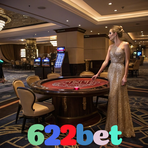622bet - Baixe o App 622bet para Android e Comece a Jogar