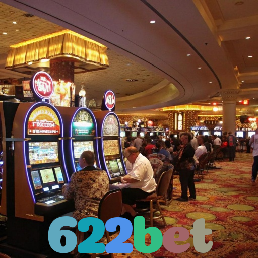 622bet - Baixe o app 622bet no Google Play e jogue ao vivo