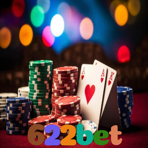 622bet - Baixe o App 622bet para Android e Comece a Jogar