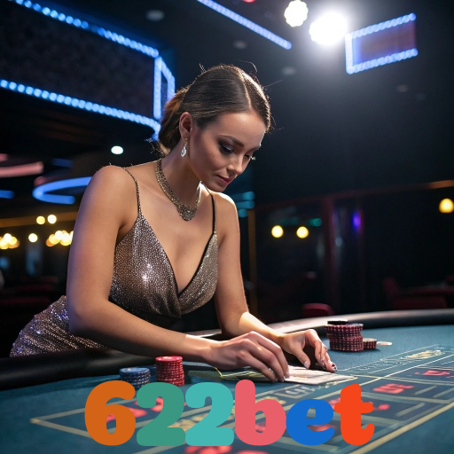 622bet - Baixe o app 622bet no Google Play e jogue ao vivo