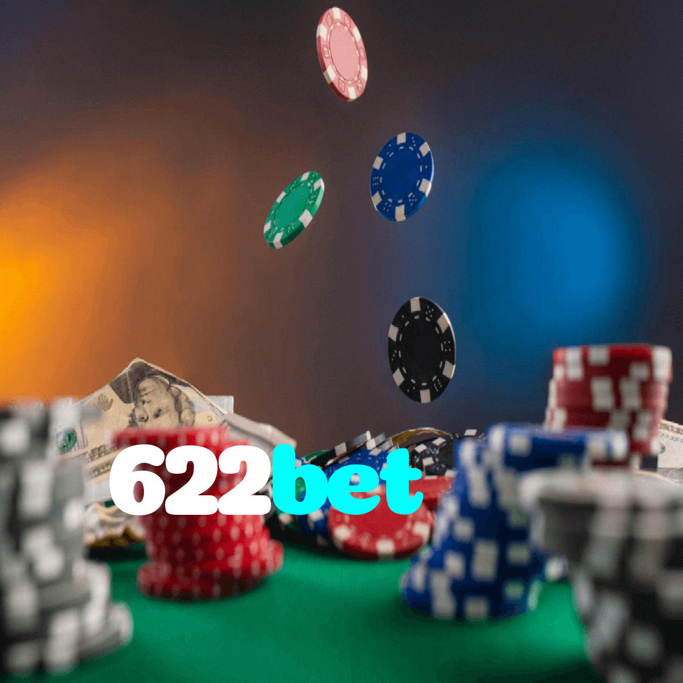 622bet - Baixe o App 622bet para Android e Comece a Jogar