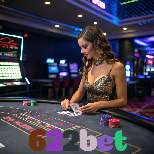 622bet - Baixe o app 622bet no Google Play e jogue ao vivo