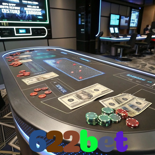 622bet - Baixe o app 622bet no Google Play e jogue ao vivo