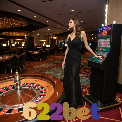 622bet - Baixe o App 622bet para Android e Comece a Jogar