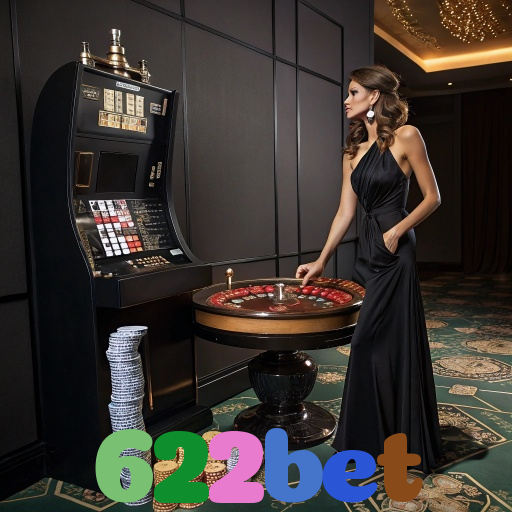 622bet - Baixe o App 622bet para Android e Comece a Jogar