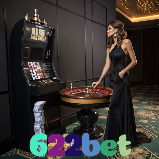 622bet - Baixe o app 622bet no Google Play e jogue ao vivo