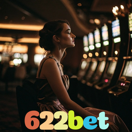 622bet - Baixe o App 622bet para Android e Comece a Jogar