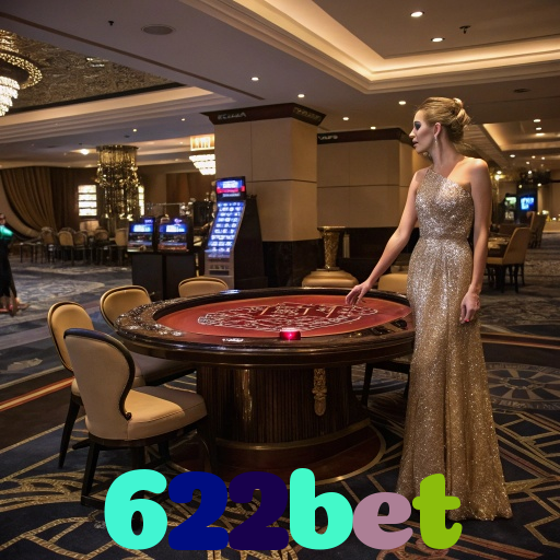 622bet - Baixe o app 622bet no Google Play e jogue ao vivo