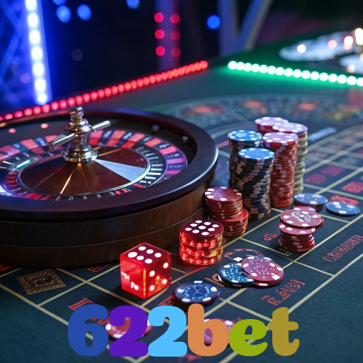 622bet - Baixe o App 622bet para Android e Comece a Jogar