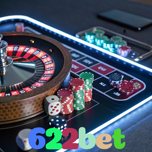 622bet - Baixe o app 622bet no Google Play e jogue ao vivo