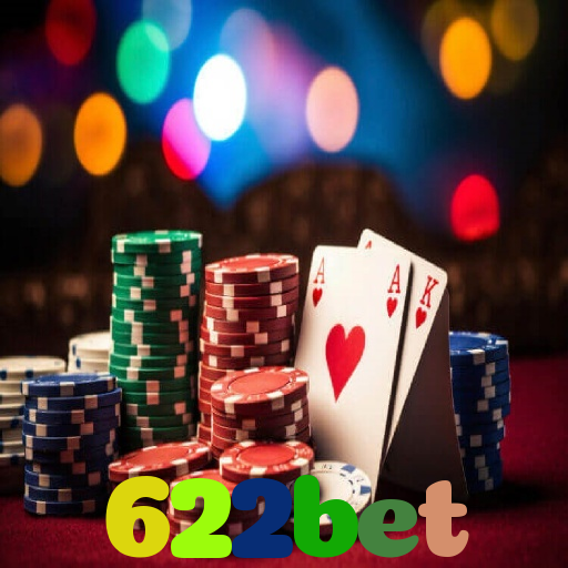 622bet - Baixe o app 622bet no Google Play e jogue ao vivo