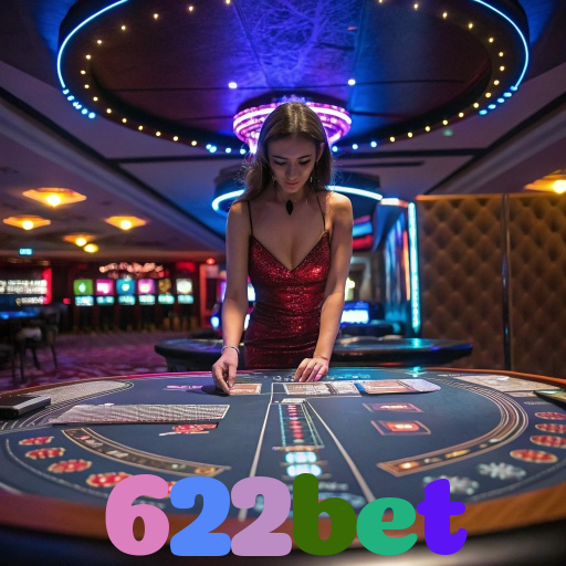 622bet - Baixe o app 622bet no Google Play e jogue ao vivo