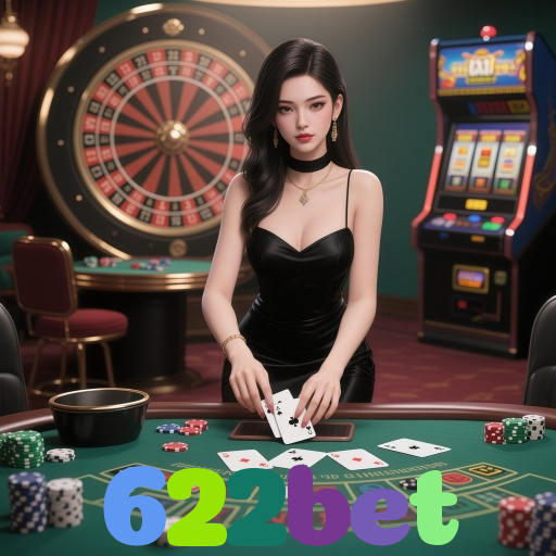 622bet - Baixe o App 622bet para Android e Comece a Jogar
