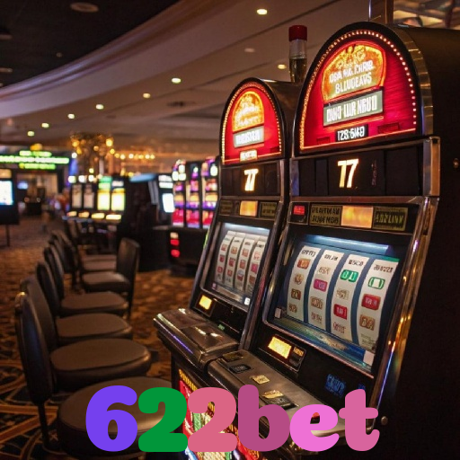 622bet - Baixe o app 622bet no Google Play e jogue ao vivo