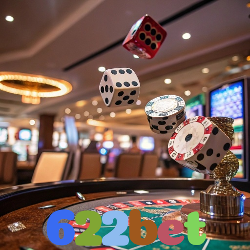 622bet - Baixe o app 622bet no Google Play e jogue ao vivo