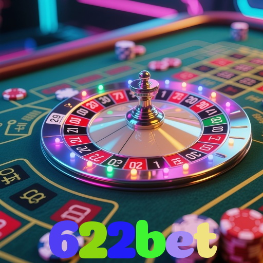 622bet - Baixe o app 622bet no Google Play e jogue ao vivo