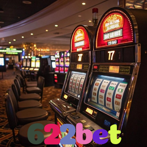 622bet - Baixe o App 622bet para Android e Comece a Jogar