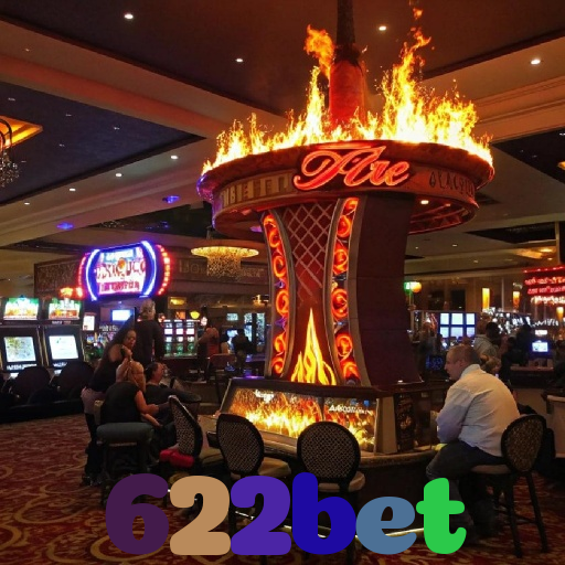 622bet - Baixe o app 622bet no Google Play e jogue ao vivo