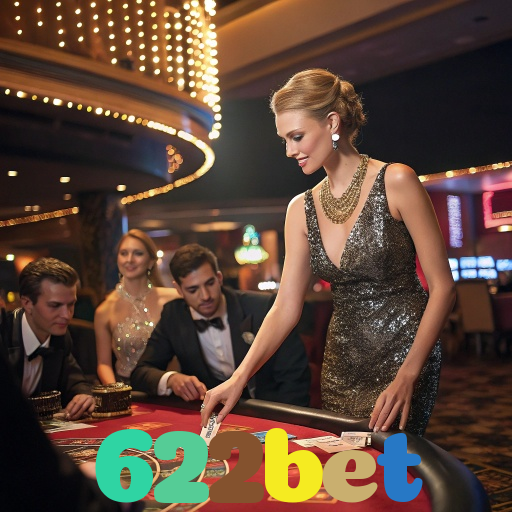 622bet - Baixe o app 622bet no Google Play e jogue ao vivo
