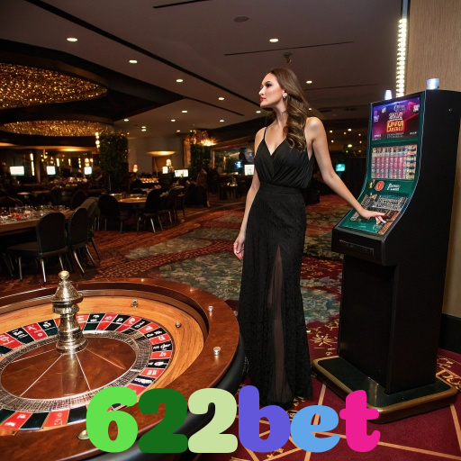 622bet - Baixe o app 622bet no Google Play e jogue ao vivo
