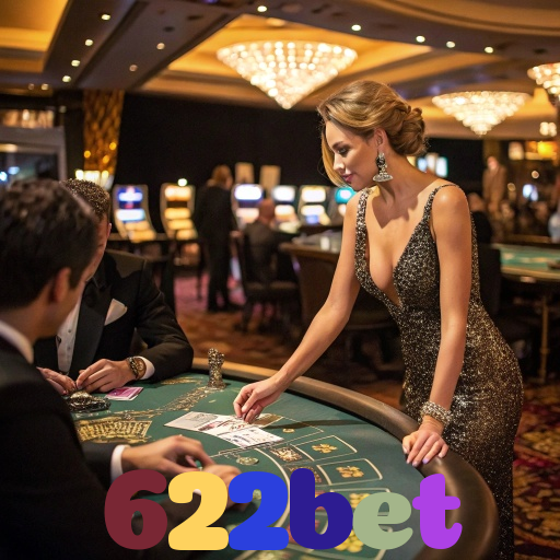 622bet - Baixe o App 622bet para Android e Comece a Jogar