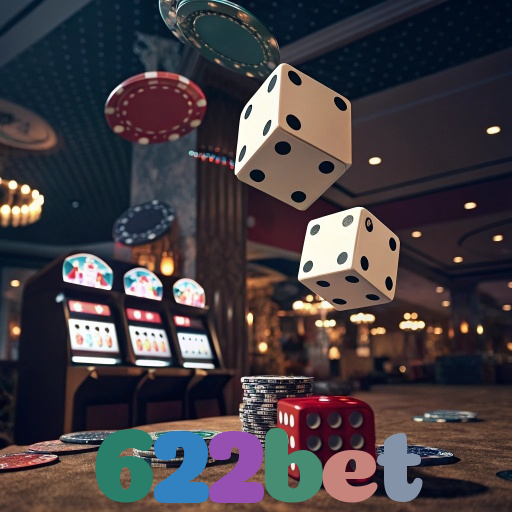 622bet - Baixe o app 622bet no Google Play e jogue ao vivo