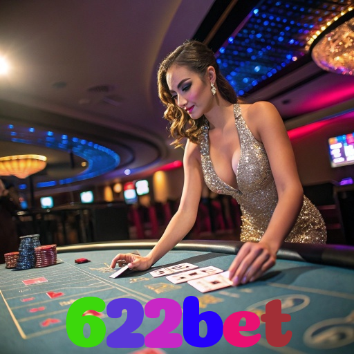 622bet - Baixe o App 622bet para Android e Comece a Jogar