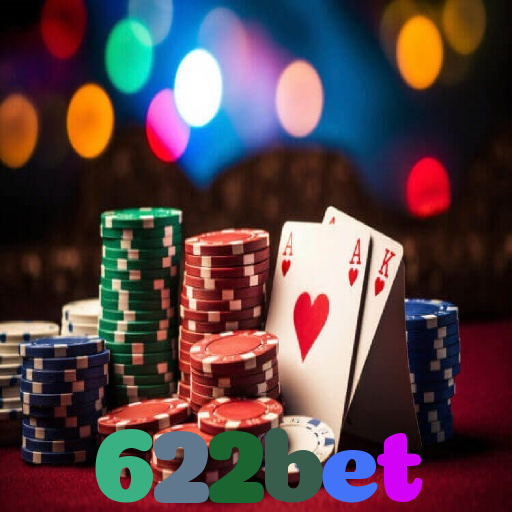 622bet - Baixe o app 622bet no Google Play e jogue ao vivo