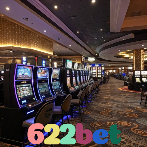 622bet - Baixe o app 622bet no Google Play e jogue ao vivo