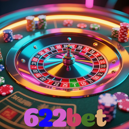 622bet - Baixe o App 622bet para Android e Comece a Jogar
