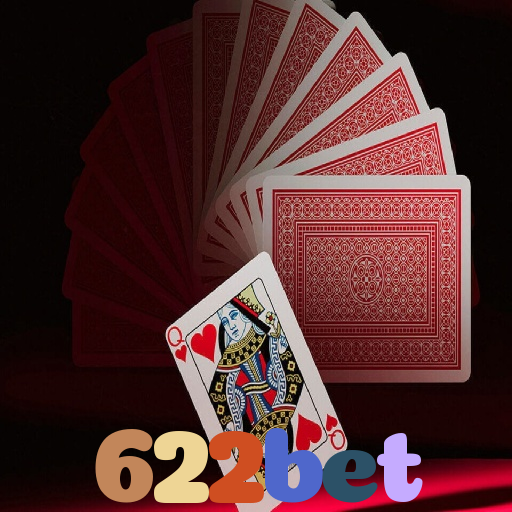 622bet - Baixe o App 622bet para Android e Comece a Jogar