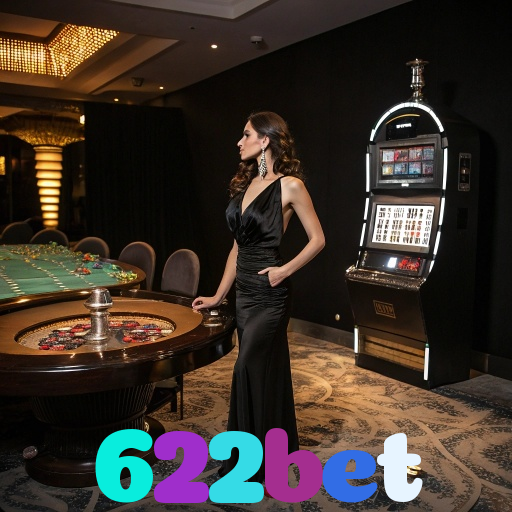622bet - Baixe o App 622bet para Android e Comece a Jogar